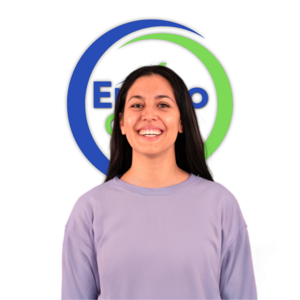 About EnviroClean Sydney - Our team - Liz Parker