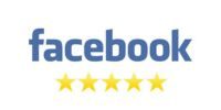 Facebook Reviews 200